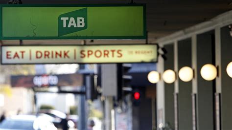 wagering in tagalog|Tabcorp (ASX: TAH) racks up $1.36bn loss amid soft wagering .